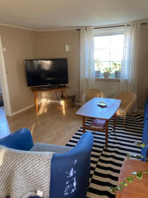 Bokskog, Sjoe, Mtb, Gekas Varberg Villa Rolfstorp Dış mekan fotoğraf