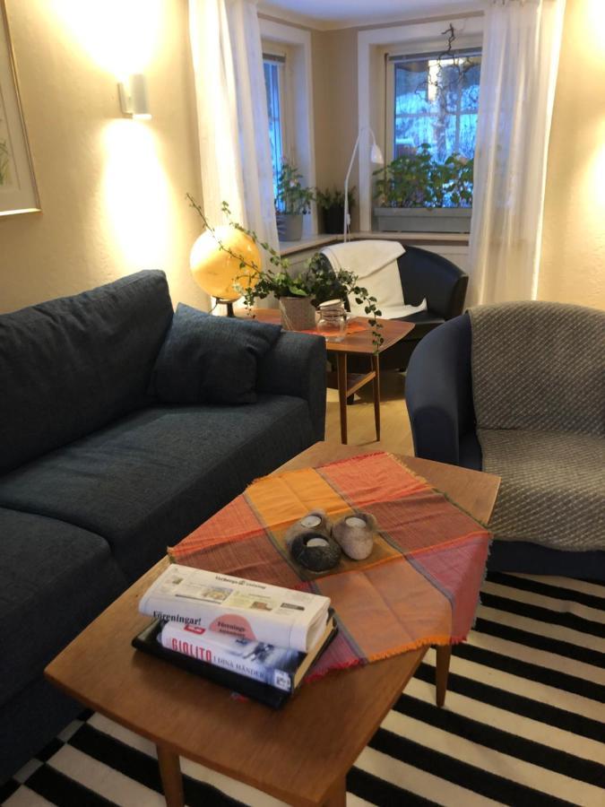 Bokskog, Sjoe, Mtb, Gekas Varberg Villa Rolfstorp Dış mekan fotoğraf